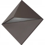 Архитектурная подсветка Novotech Testa 370587 (220V, IP54)