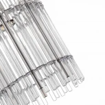 Подвесной светильник Epica SL1656.103.01 ST Luce