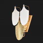 Бра Cloyd Bonga 20159