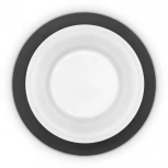 Точечный встраиваемый светодиодный светильник TECHNO SPOT TN1312 (220V)