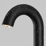 Наземный уличный светильник Maytoni Lumi O476FL-L4GF3K (LED, 220V, IP65)