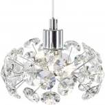 Подвесной светильник Eletto Betsy EL322P01.1 (220V, на проводе, круглые)