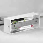 Подсветка для картин Lussole Loft Estevan LSP-8329