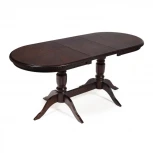 Стол COPPOLA Tobacco (бук, мдф)