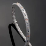 Светодиодная лента 12V RGB SWG SWG560 SWG560-12-14.4-RGB-66-M