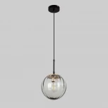 Подвесной светильник Modelux MODEMODERN MD.1221.1 SM