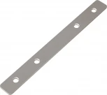 Коннектор 180 Maytoni Led Strip ALM-C-180