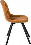 Стул R-Home Eames Кор Loft