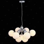 Подвесная люстра ST Luce Arte SL549.103.09