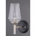 Бра MW-Light Альгеро 285021201