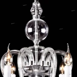 Подвесная люстра ST Luce Ninfa SL757.103.06