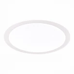 Накладной точечный светильник ST Luce Nubes ST112.532.24