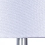 Интерьерная настольная лампа Arte Lamp Azalia A4019LT-1CC