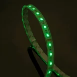 Светодиодная лента 12V RGB SWG SWG560 SWG560-12-14.4-RGB-66-M