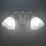 Бра Citilux Латур CL413420 (220V, выключатель)