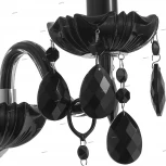 Бра ST Luce Odilia SL642.401.01