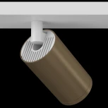 Спот Maytoni FOCUS S C051CL-2WBZ