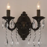 Бра Bohemia AL7801 AL7801B10/2/175 A PD