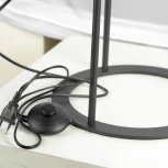 Торшер LSP-0600