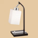 Интерьерная настольная лампа Citilux Маркус CL123811