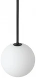 Подвесной светильник Nowodvorski Kier L 10310 (220V, шар)