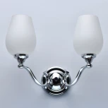 Бра Chiaro Палермо 386026302