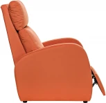 Кресло реклайнер Грэмми-2 2500000068249 Leset
