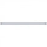 Настенно-потолочный линейный светильник Feron 28729 (220V)