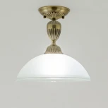 Подвесной светильник Citilux Латур CL413211 (220V, на цепи)