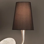 Бра Mantra Paola 3537