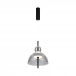 Подвесной светильник Maytoni Bangkok MOD185PL-L6B3K4 (LED, 220V, на проводе)