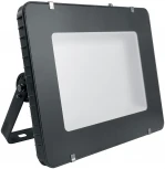 Прожектор уличный Feron 41157 (LED, 220V, IP65)