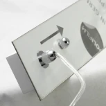 Подвесной светильник Lussole Vetere LSF-2306-03