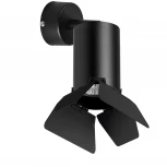 Спот Lightstar Rullo RB437437 (220V)