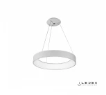 Подвесной светильник iLedex North 8288D-600 WH