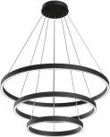 Подвесной светильник Maytoni Rim MOD058PL-L100B4K