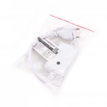 Контроллер LSC 017 Elektrostandard