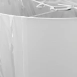 Торшер Lussole LGO Weston LSP-0656 (220V, выключатель)