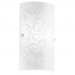 Бра Eglo Amadora 90049