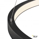 Подвесной светильник Slv ONE 60 DALI 1002909