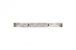 Светодиодная лента SWG SWG2P84-24-8.6-WW
