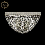 Бра Art Classic 20.32 20.322B.25SP.GW