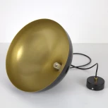 Подвесной светильник Lighthall Astra 33 LH032039 (220V, на проводе, круглые)