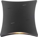 Архитектурная подсветка Globo Evalia 34155