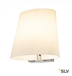 Бра Slv Coupa 1002859