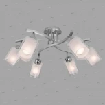 Потолочная люстра Citilux Аэлита CL169161 (220V)