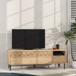 ТВ тумба LEVE HEATON TV STAND LEV00478