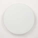 Настенный светильник Freya Touchstone FR6002WL-L20W