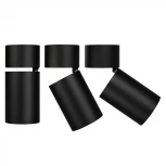 Спот Arlight 027543