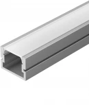 Профиль PDS-SM-3000 ANOD (Arlight, Алюминий) 038815